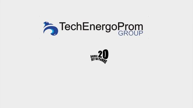 ФАСОННЫЙ ПРОКАТ| КУПИТЬ ФАСОННЫЙ ПРОКАТ | ЭЛЕКТРОННАЯ ВИТРИНА смотреть онлайн