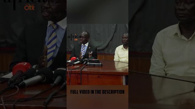 Uganda’s Museveni sends anti LGBTQ bill back to parliament