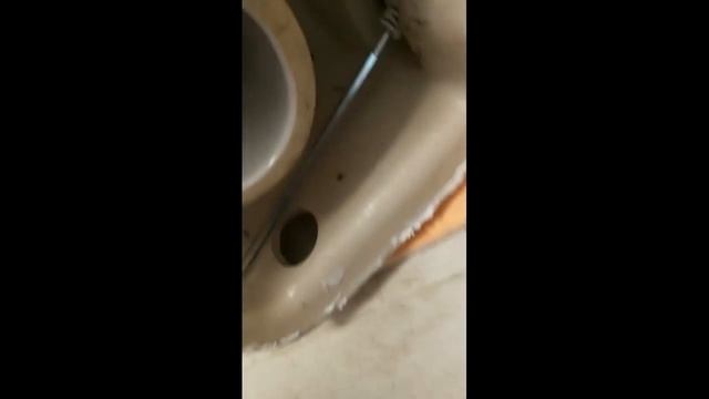 Установка унитаза roca gap clean rim смотреть онлайн