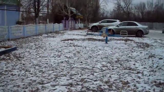 Мечеть 2 смотреть онлайн