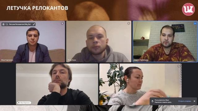 Зачем они нужны Армении? #армения, #миротворцы, #россия,