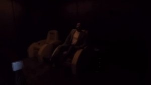 ST REGIS ABU DHABI SUITE BENTLEY AND SPA IN THE SKY EXPERIENCE