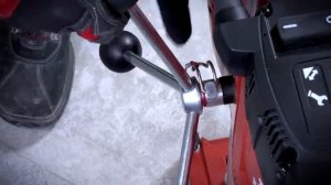 HILTI DD 120 | Drilling Equipment | #HILTI #DD_120 #DRILLING