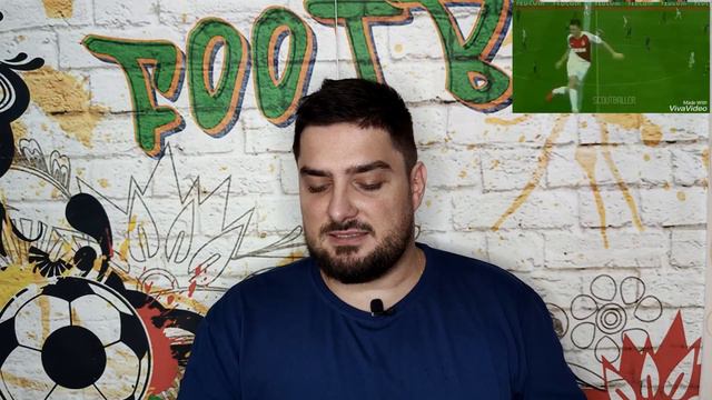 Головин набрал великолепную форму! - фаны "Монако" в восторге!