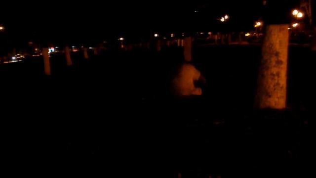 ну совсем мне скучно стало))) смотреть онлайн