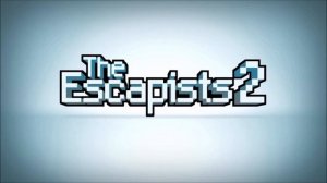 The Escapists 2 Music - Santa's Shakedown - Job Time