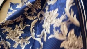 Турция ?? Цены на постельное белье в Кемере .