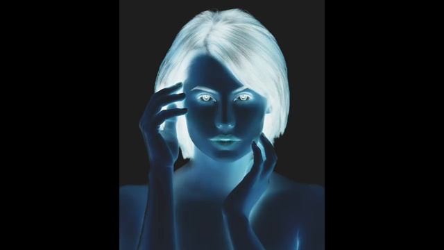 15 САМЫХ КРУТЫХ ОПТИЧЕСКИХ ИЛЛЮЗИЙ