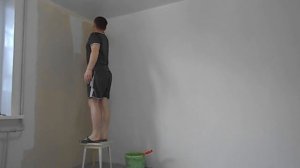 ЭКОНОМ  РЕМОНТ КОМНАТЫ. 3 ДНЯ ЗА 15 МИНУТ.