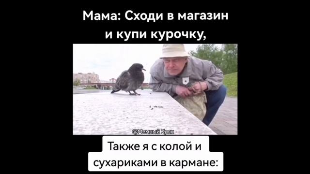 тик ток надел шапку смотреть онлайн