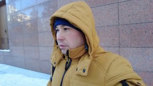 Если жить в Астане, то только здесь? #казахстан #жизнь #путешествия