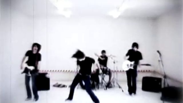 Medusa'Scream - Хотел Остаться смотреть онлайн