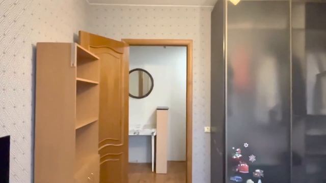 ?ПРОДАНО! МЫТИЩИ ПЕРЛОВКА || КВАРТИРА || КУПИТЬ КВАРТИРУ В МЫТИЩАХ || МИЭЛЬ МЫТИЩИ ЦЕНТР || МИЭЛЬ