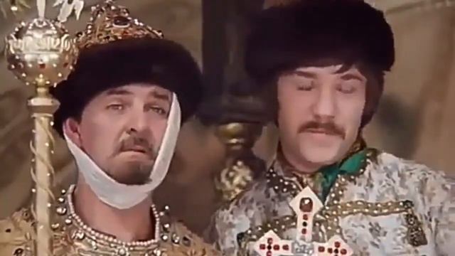 Понимаю, но говорить не могу. смотреть онлайн