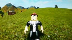 Roblox зацепила прем'єра клипа 2019🙀