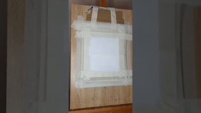 Учимся кастомизировать шоппер! смотреть онлайн