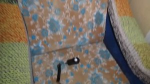 Светодиодная лампа 20 ВАТТ!!! Большой ТЕСТ!!!