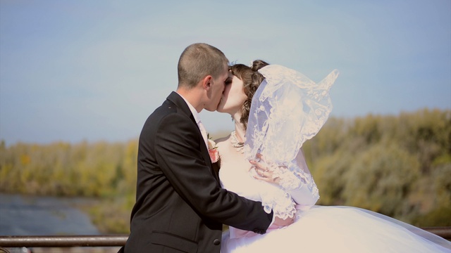 Фильм 01_1 смотреть онлайн