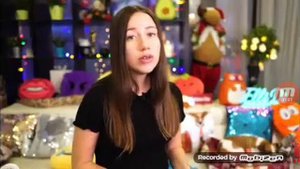 Элли Ди вся правда.Почему Элли не появлялась на Ютуб 4 месяца