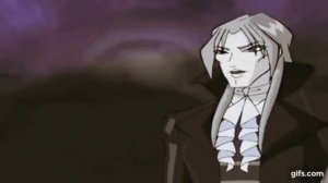 Bloom x Valtor -  No Te Quiero Olvidar