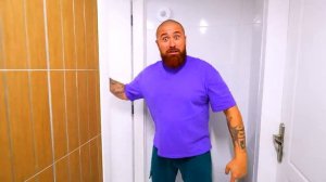 ЭКСТРЕМАЛЬНЫЕ ПРЯТКИ В МАГАЗИНЕ ИГРУШЕК