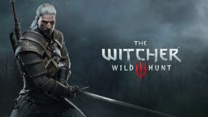 МЕЛКИЕ ЗАДАНИЯ | The Witcher 3: Wild Hunt | #12