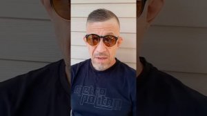 Женские манипуляции:как работают,как противостоять,как манипулировать женщиной самому?