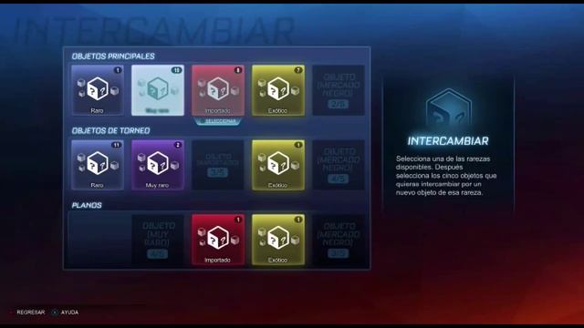 BONUS GIFT CRATE OPENING - 20 Bonus Gifts!  Rocket League