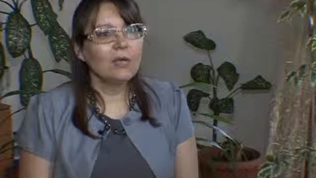 Даль смотреть онлайн