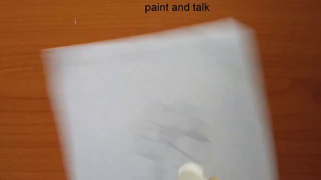 How to draw a beautiful Daffodil flower with basic shapes//floral drawing//@HobbyTime смотреть онлайн