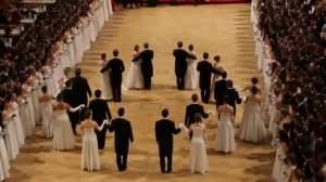 Жанры в музыке танец