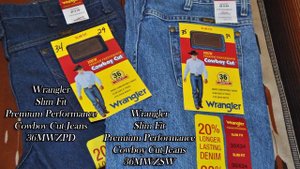 Texas Wrangler Jeans 13MWZ Original fit,936MWZ slim fit Wrangler jeans Texas www.jcwesternwear.com