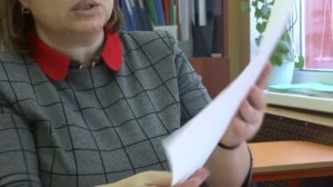 как сделать лэпбук в домашних условия
