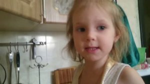 Яйцо разбилось