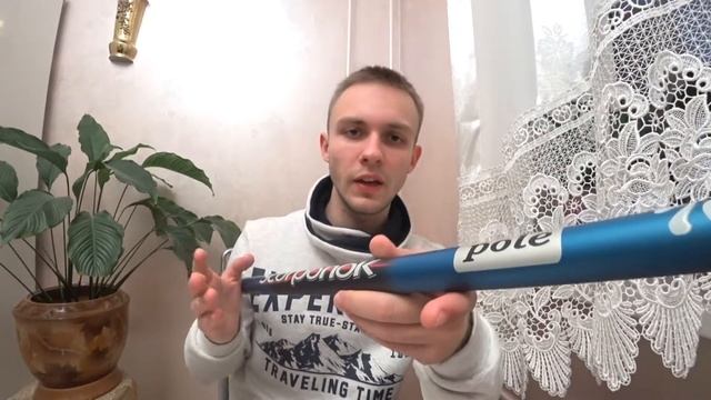 Маховое или болонское удилище? В каких условиях я использую ту или иную удочку.
