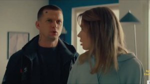 Бывший в помощь 2024 трейлер.mp4