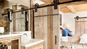 ДРОВНИК (ДРОВЯНИК) для дачи фото ❖❖❖ Как хранить дрова на приусадебном участке