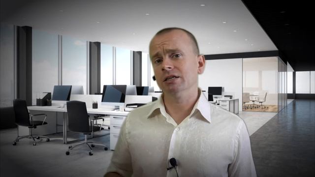 Договор займа с залогом смотреть онлайн