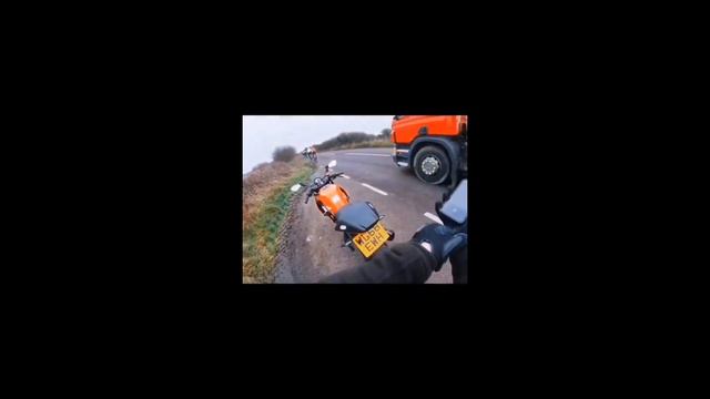 СМЕХОПОРТФЕЛЬ - СМЕШНОЕ ВИДЕО ДЛЯ ПОДНЯТИЯ НАСТРОЕНИЯ  #смехдослез #смешноевидео #хорошеенастроение