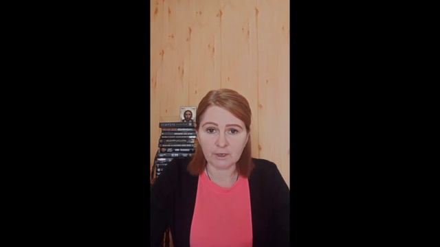 О том,как православный священник,толково,свои обязанности взваливает на простой народ. смотреть онлайн