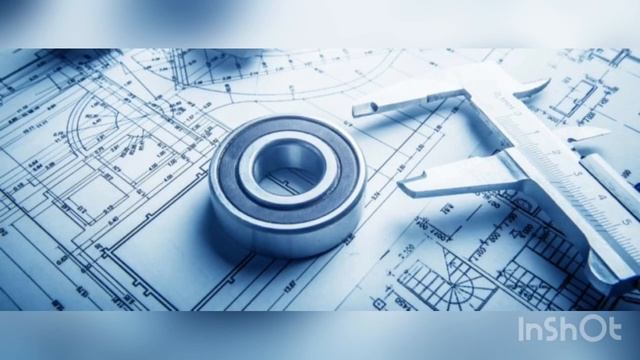 16 ноября - День проектировщика. История и традиции праздника. Значение профессии. Как отмечают_.mp4 смотреть онлайн