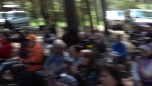 Татьяна Винокурова. Касаясь рукавами