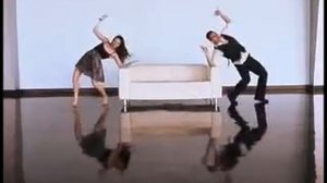 парный контемп.flv