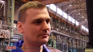 Металлист-Самара