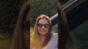 Nadine Jansen Curvy & Plus Size Model | Biography | Wiki | Age | Height | Weight | Career and more