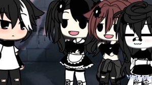 кис кис кис женщина сюрприз