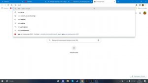 ФИКС ОШИБКИ С БЕСКОНЕЧНОЙ ЗАГРУЗКОЙ EPIC GAMES