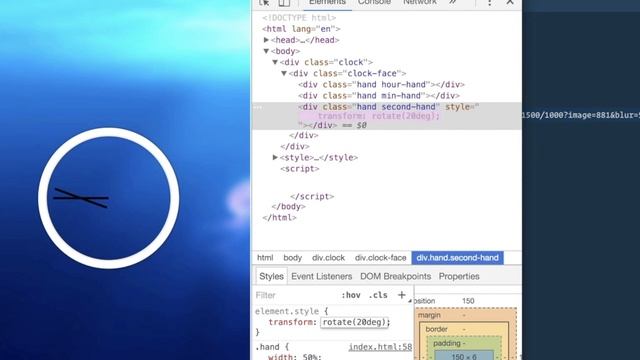 Is JavaScript 30 worth it? (Wes Bos JavaScript 30 review)