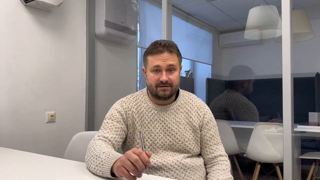Почему люди переезжают жить за город?