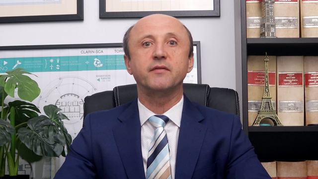 Получение ВНЖ в Испании для граждан России в апреле 2022 / Актио Легис Адвокаты в Испании